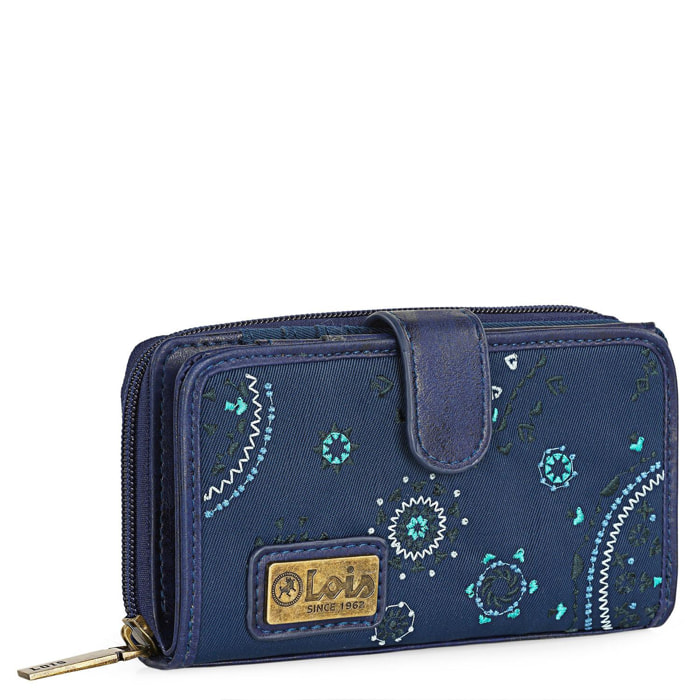 Cartera Lois Atuk Marino