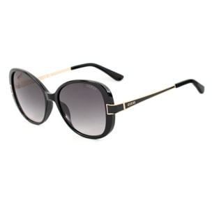 Gafas de sol Guess Mujer GF6162-5501B