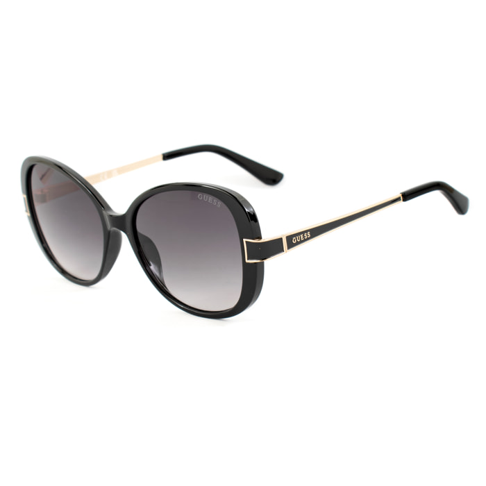 Gafas de sol Guess Mujer GF6162-5501B