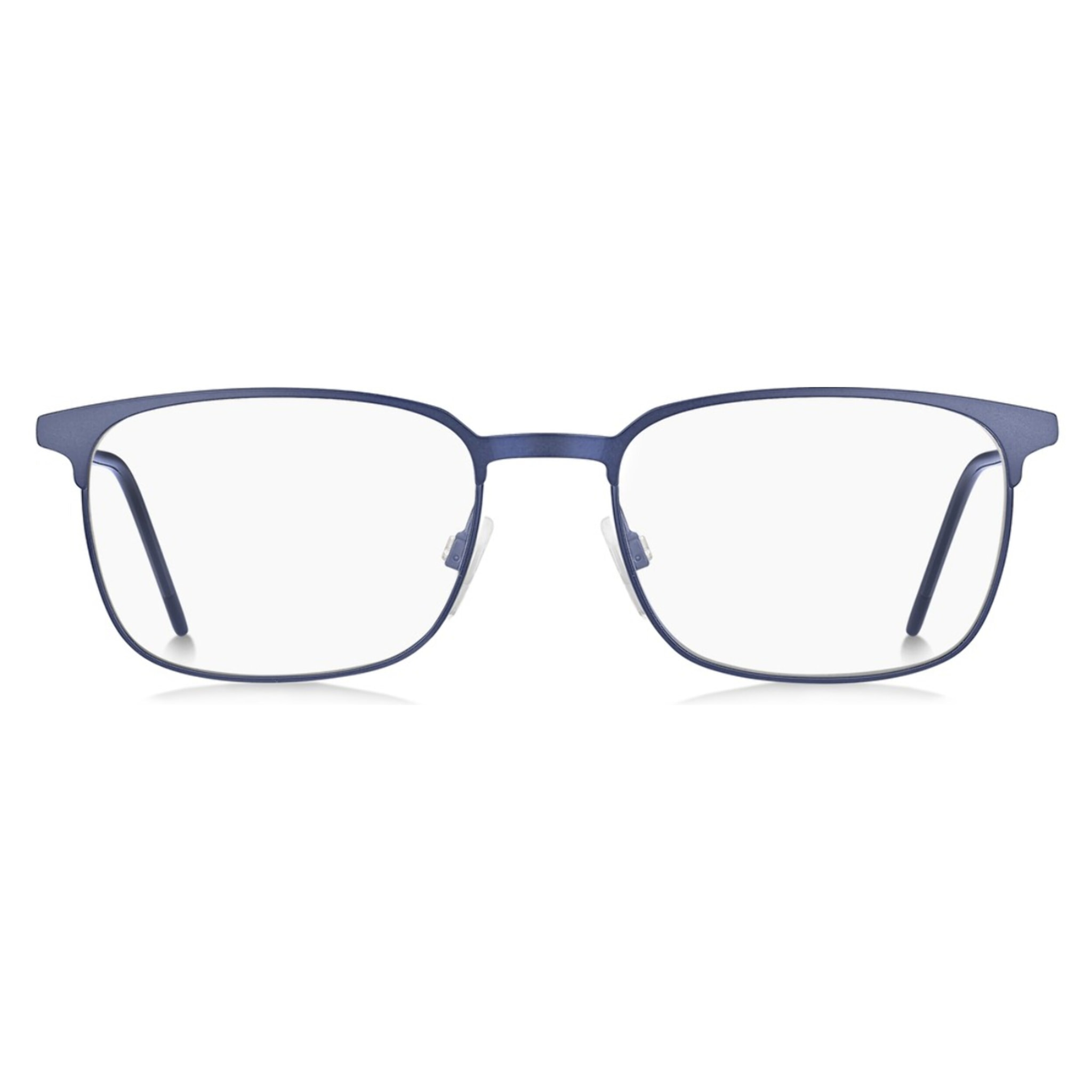Gafas de Vista Tommy Hilfiger TH 1643 PJP de Metal Hombre 53 mm