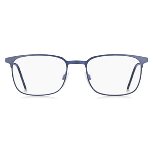Gafas de Vista Tommy Hilfiger TH 1643 PJP de Metal Hombre 53 mm