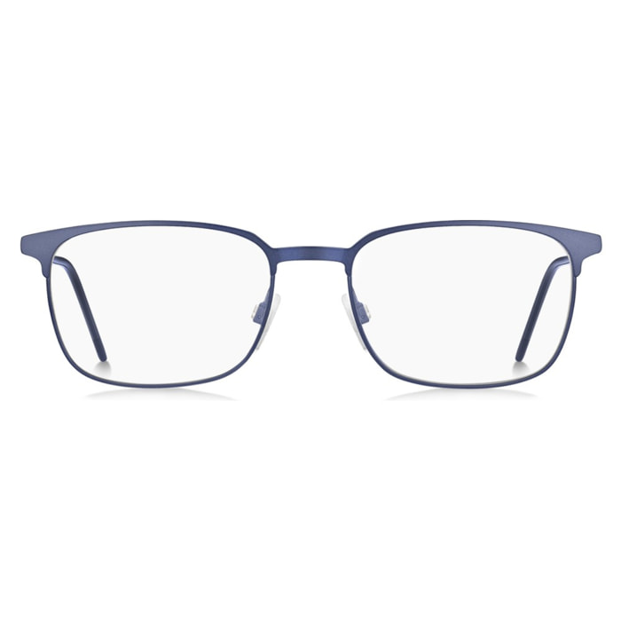 Gafas de Vista Tommy Hilfiger TH 1643 PJP de Metal Hombre 53 mm