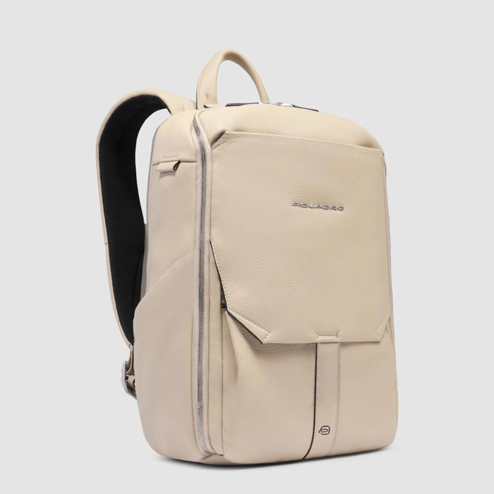 Piquadro Zaino porta pc 14