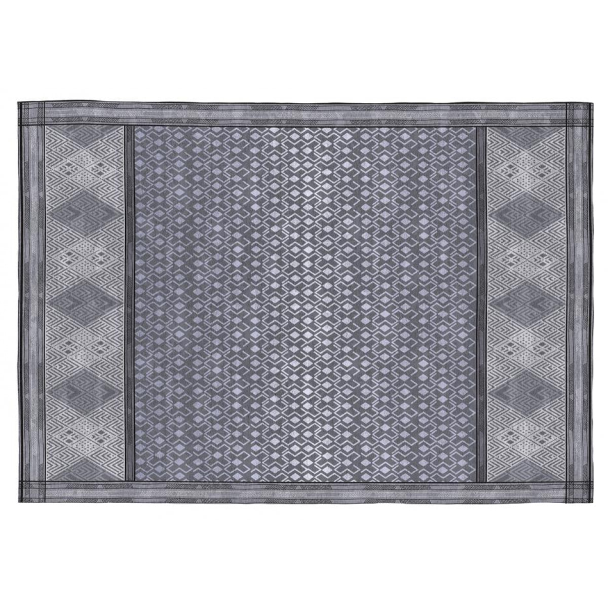 Tapis de salon STEINAR plusieurs tailles