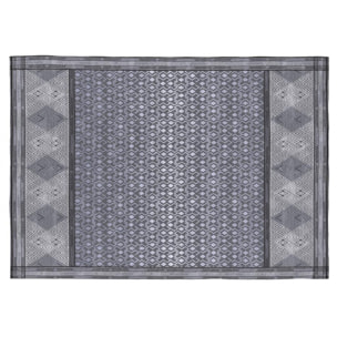 Tapis de salon STEINAR plusieurs tailles