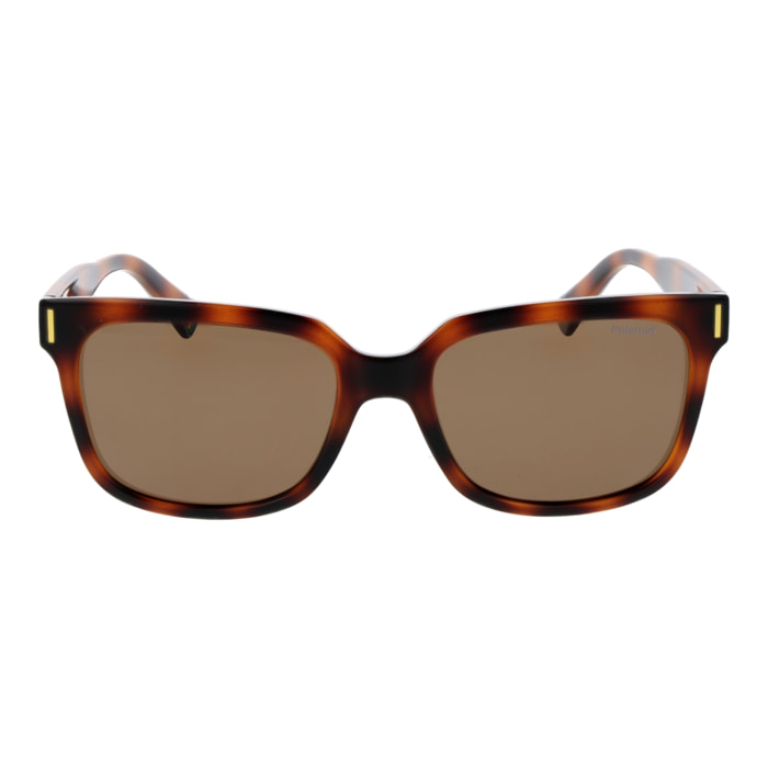 Gafas de sol Polaroid Unisex PLD-6191-S-54086SP