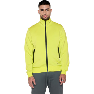 Chaqueta de neopreno para hombre "selectiva"