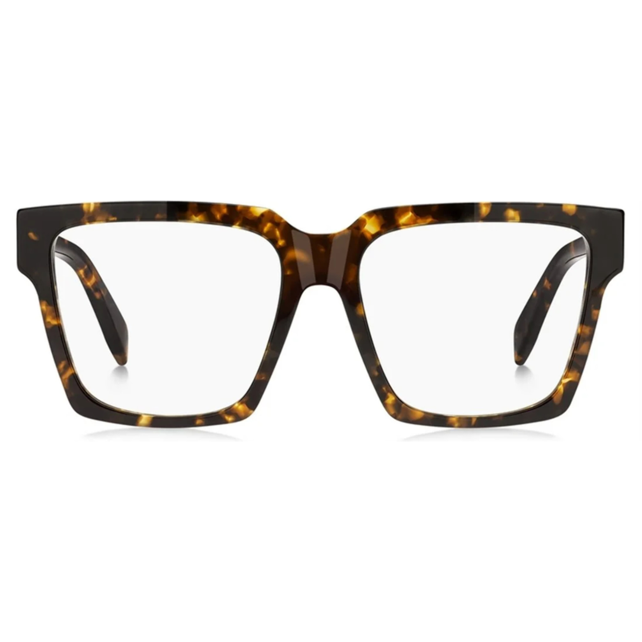Gafas de Vista Marc Jacobs MARC 766 086 de Acetato Mujer 55 mm