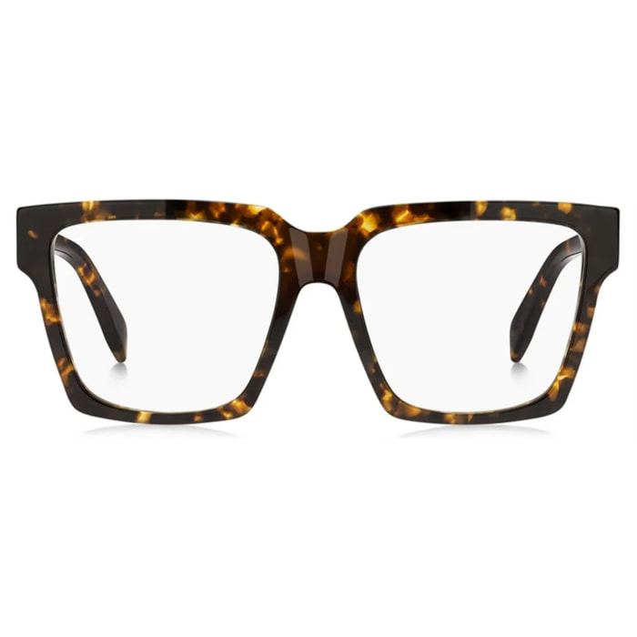 Gafas de Vista Marc Jacobs MARC 766 086 de Acetato Mujer 55 mm