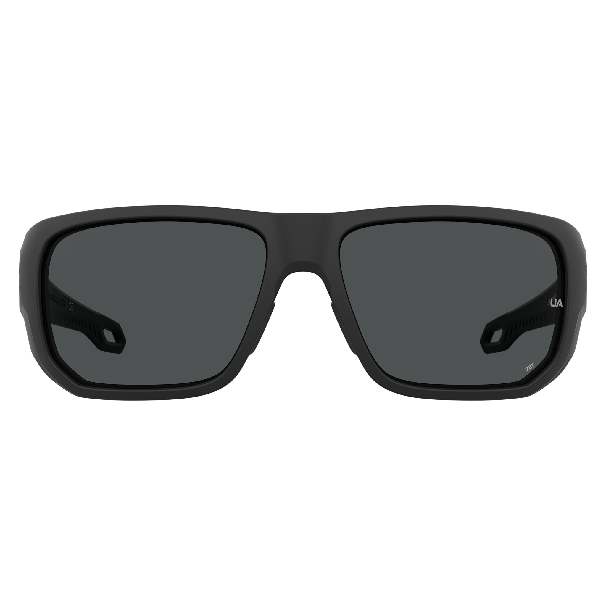 Gafas de sol Under Armour Hombre UA-ATTACK-2-003G3KA