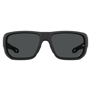 Gafas de sol Under Armour Hombre UA-ATTACK-2-003G3KA