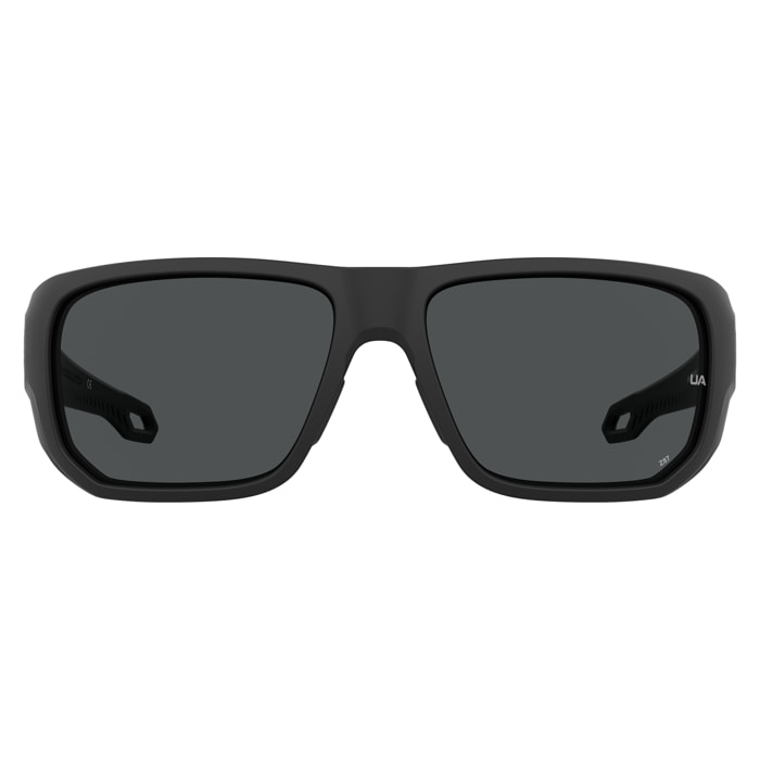 Gafas de sol Under Armour Hombre UA-ATTACK-2-003G3KA