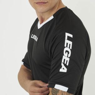 Sopramaglia basket INDIANA