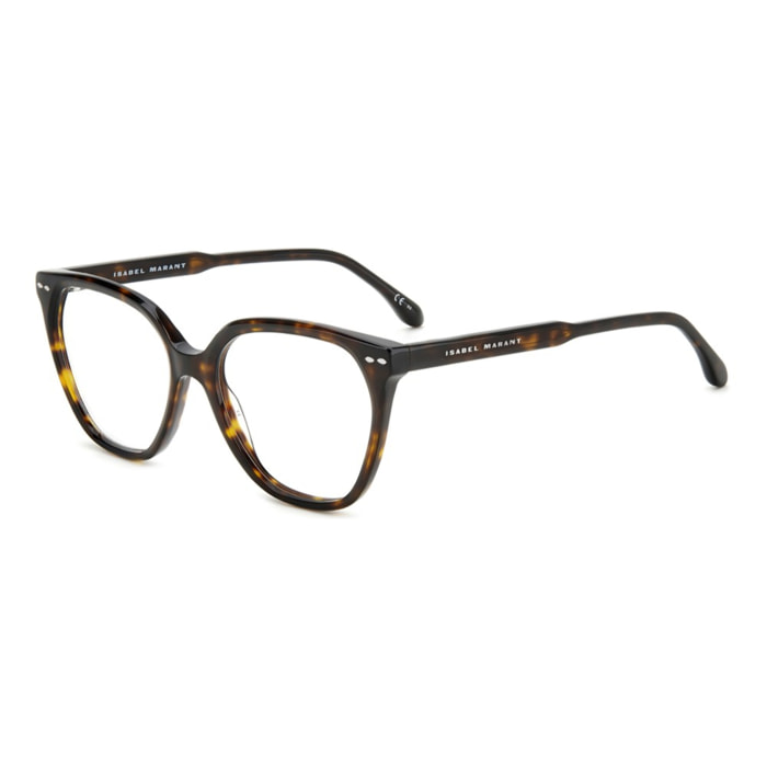 Gafas de Vista Isabel Marant IM 0114 086 de Acetato Mujer 53 mm