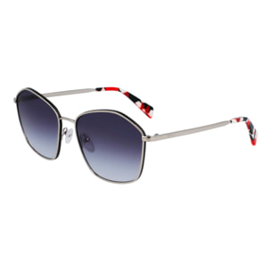 Gafas de sol Liujo Mujer LJ157S-5918040