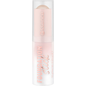 Foundation Stick - Fond de teint en stick