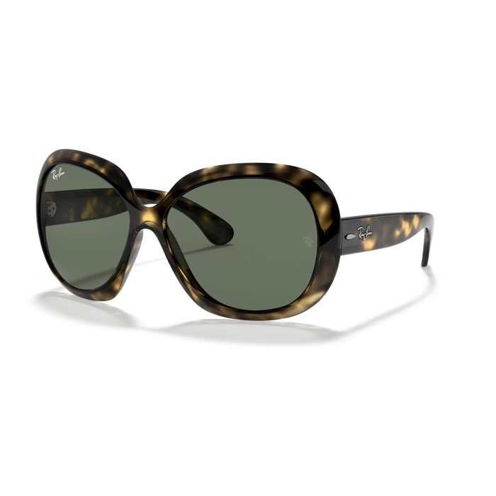 Ray-Ban Gafas de sol para cada estilo de vida RB4098 Jackie ohh II