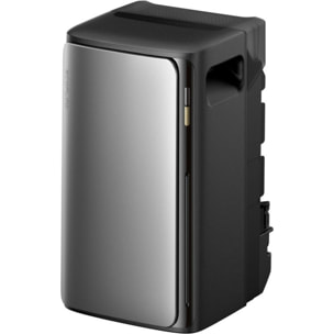 Batterie nomade ECOFLOW Stream Ultra 800W