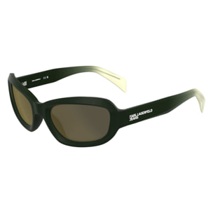 Gafas de sol Karl Lagerfeld Unisex KLJ6200S-5721305