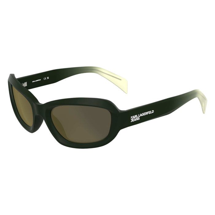 Gafas de sol Karl Lagerfeld Unisex KLJ6200S-5721305