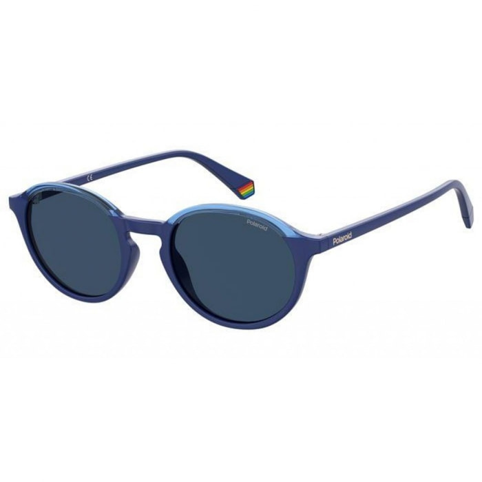 Gafas de sol Polaroid Unisex PLD6125S-PJP