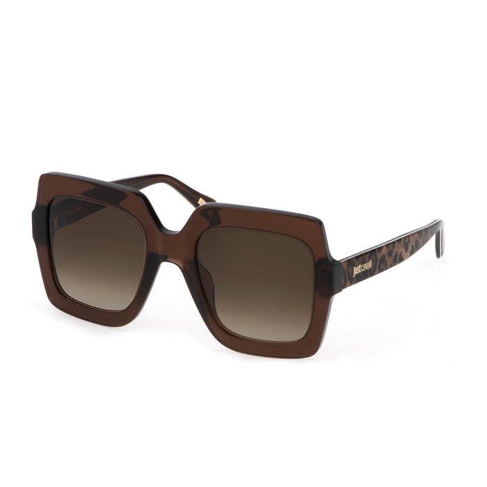 Gafas de sol Just Cavalli Mujer SJC023-530AAK