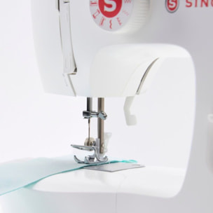 Machine à coudre SINGER MC Start 413556