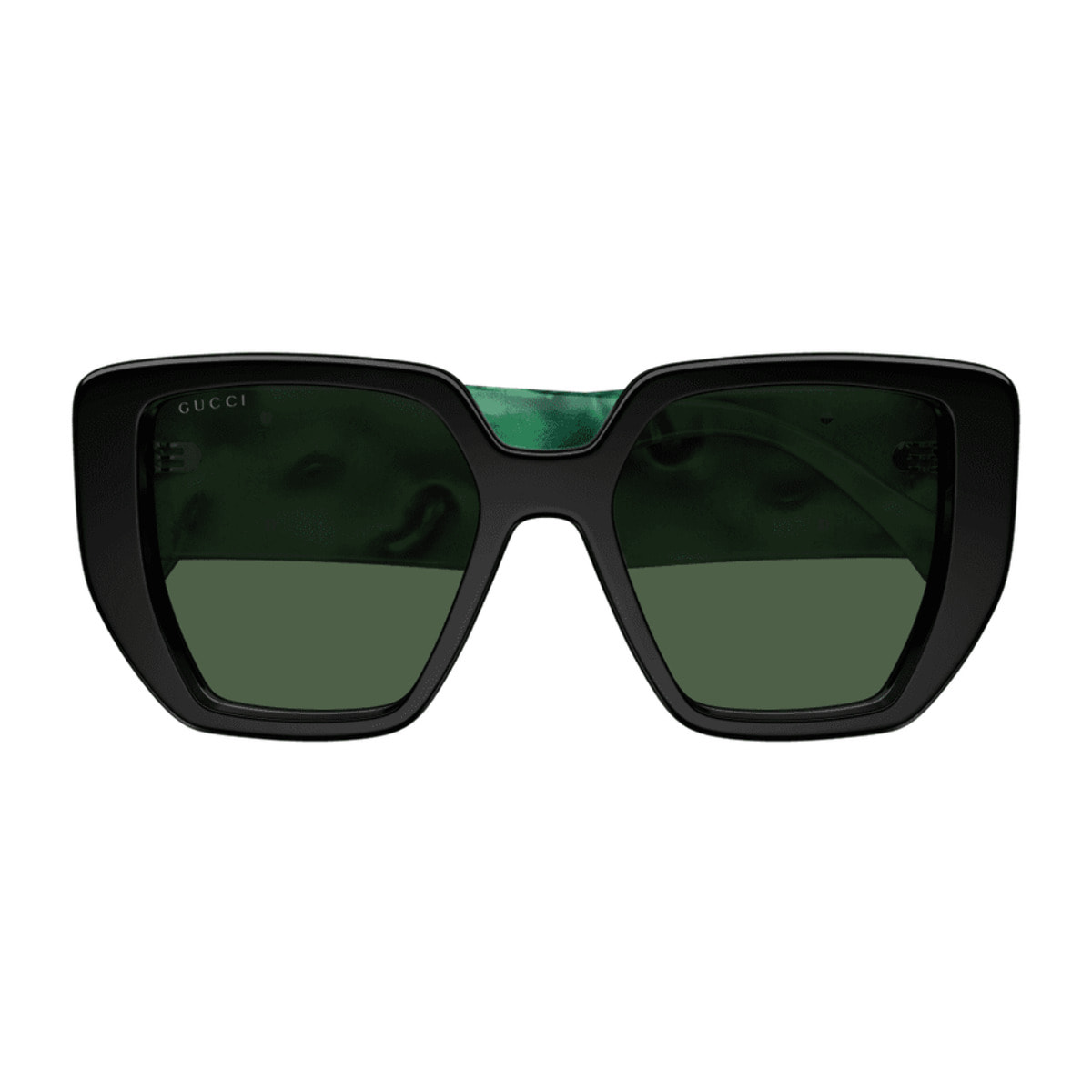 Gafas de Sol Gucci GG0956S-001 de Acetato Unisex 54 mm