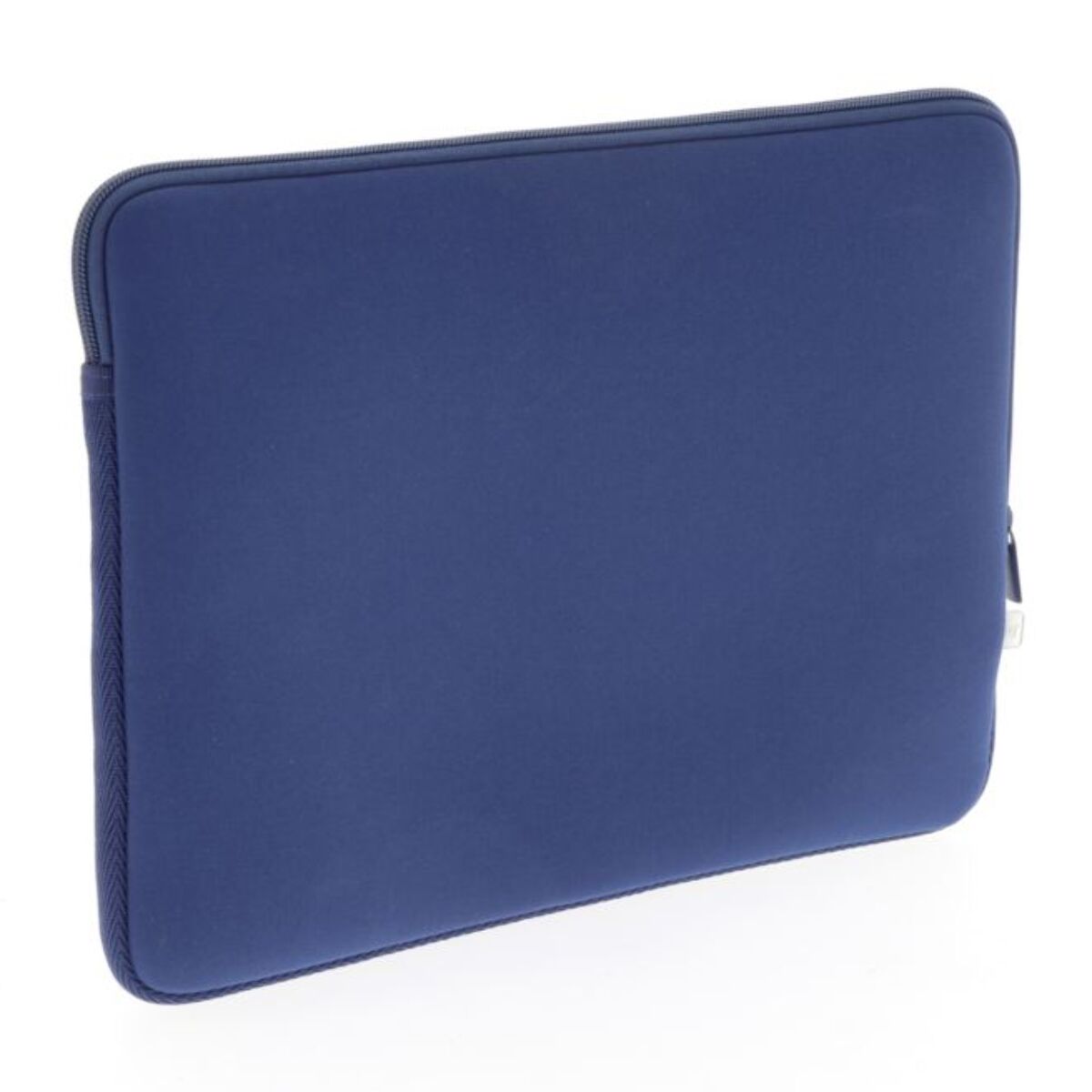 Housse ESSENTIELB Neo 13-14 bleu