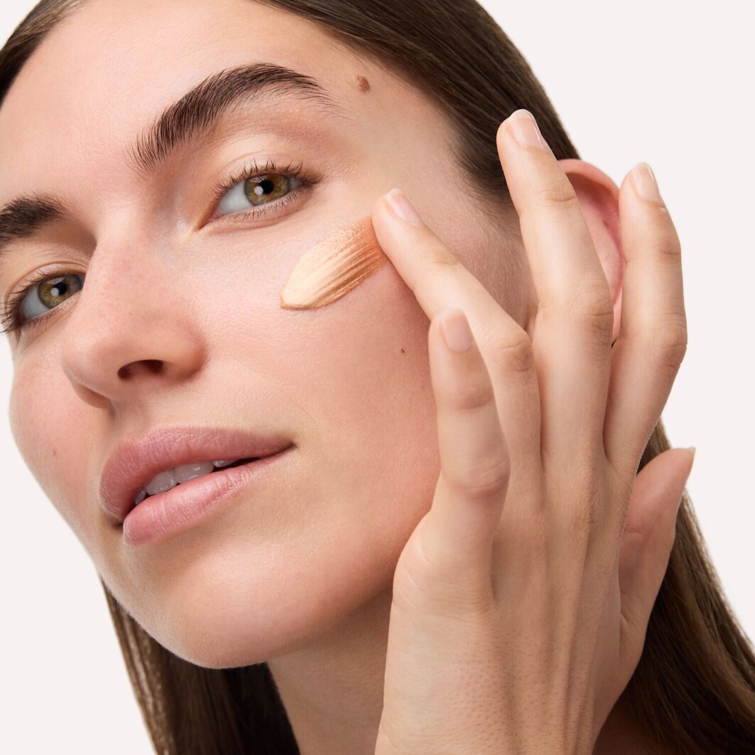 Bronze Glow Grip Primer - Primer Illuminateur 010 Sun Glazed 30 ml