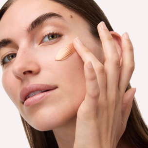 Bronze Glow Grip Primer - Primer Illuminateur 010 Sun Glazed 30 ml