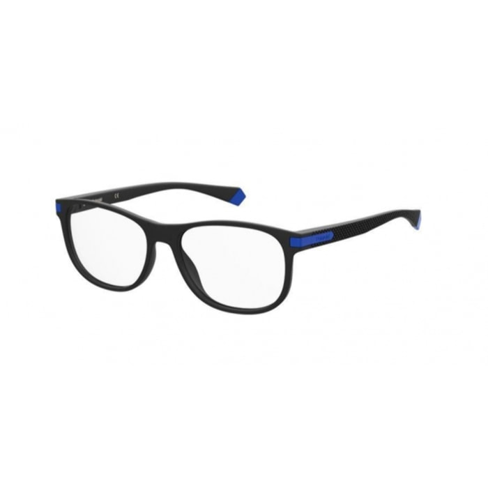 Montura de gafas Polaroid Unisex PLD-D417-DOF