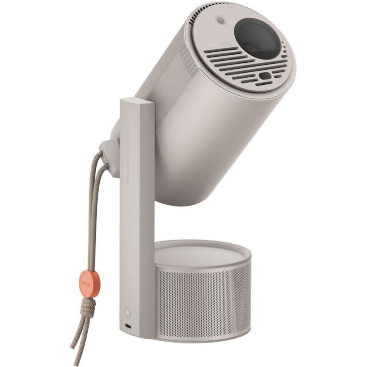 Vidéoprojecteur portable XGIMI Outdoor MoGo 3 Pro