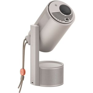 Vidéoprojecteur portable XGIMI Outdoor MoGo 3 Pro