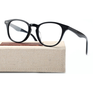 OCCHIALI DA SOLE OCEAN IBIZA in verde