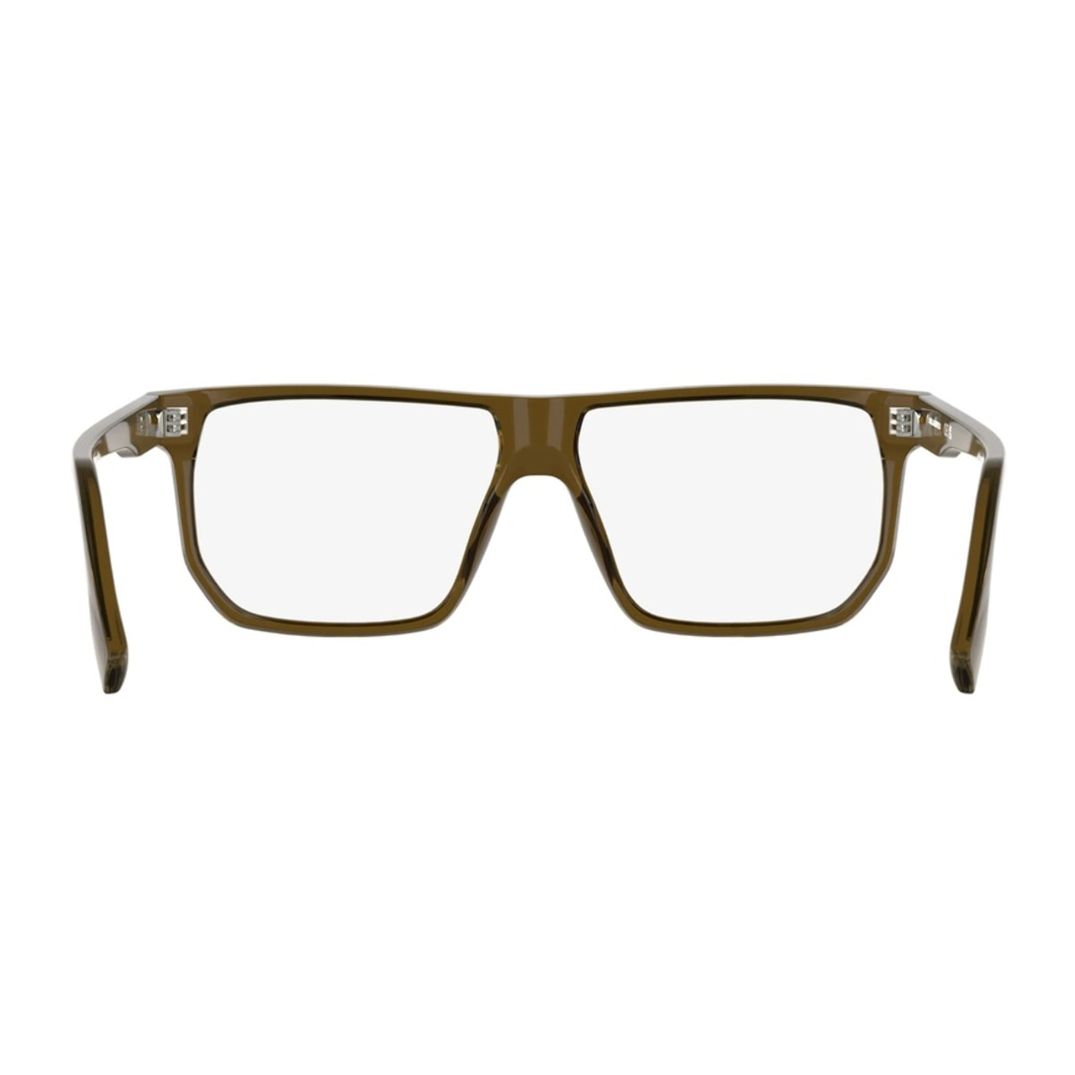 Gafas de Vista Karl Lagerfeld KL6242 210 de Acetato Inyectado Hombre 59 mm