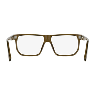 Gafas de Vista Karl Lagerfeld KL6242 210 de Acetato Inyectado Hombre 59 mm
