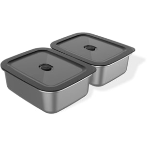 Ustensile barbecue WEBER de préparation 3400260