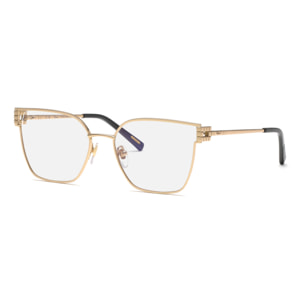 Montura de gafas Chopard Mujer VCHL58M540300