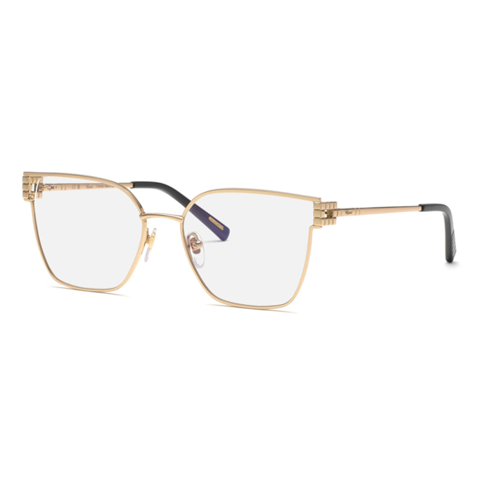 Montura de gafas Chopard Mujer VCHL58M540300