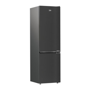 Réfrigérateur combiné BEKO B7RCNE408HXBR