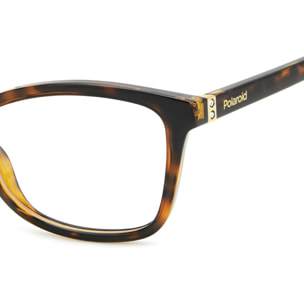 GAFAS DE VISTA POLAROID PLD D505 086