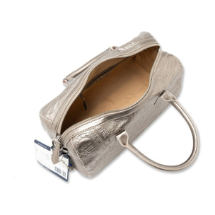 ALV by Alviero Martini Borsa a spalla