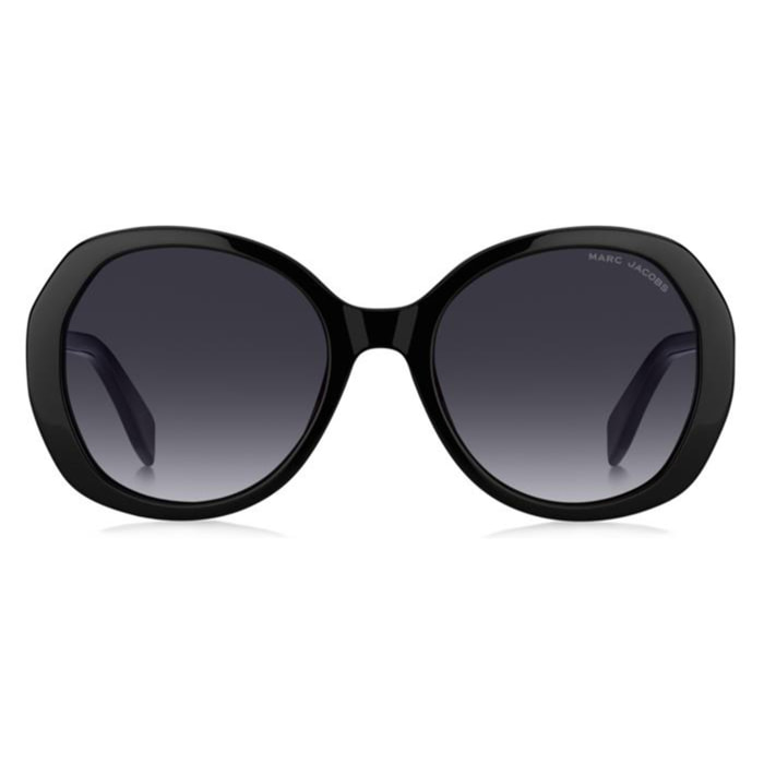 Gafas de Sol Marc Jacobs MARC 763/S 807 de Acetato Mujer 55 mm