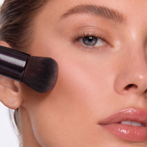 Contouring Brush - Pinceau Contouring