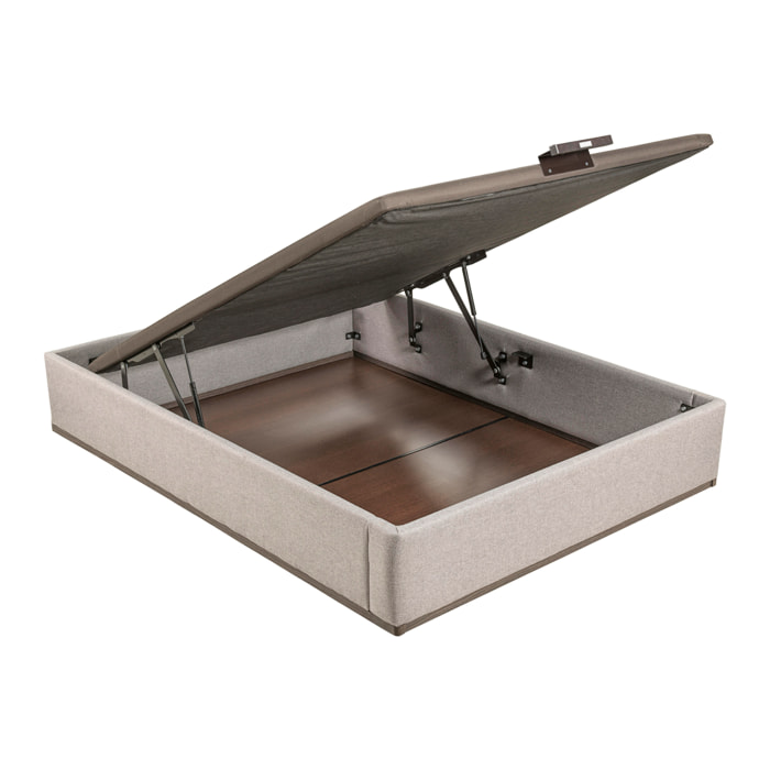 Canapé Tapizado | 32CM | ENVIO, MONTAJE Y RETIRADA INCLUIDO | Design