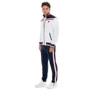 Tute sportive uomo Sporting