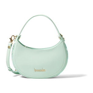 Braccialini Borsa a tracolla