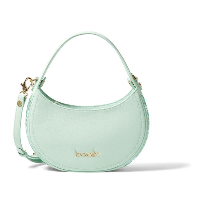 Braccialini Borsa a tracolla