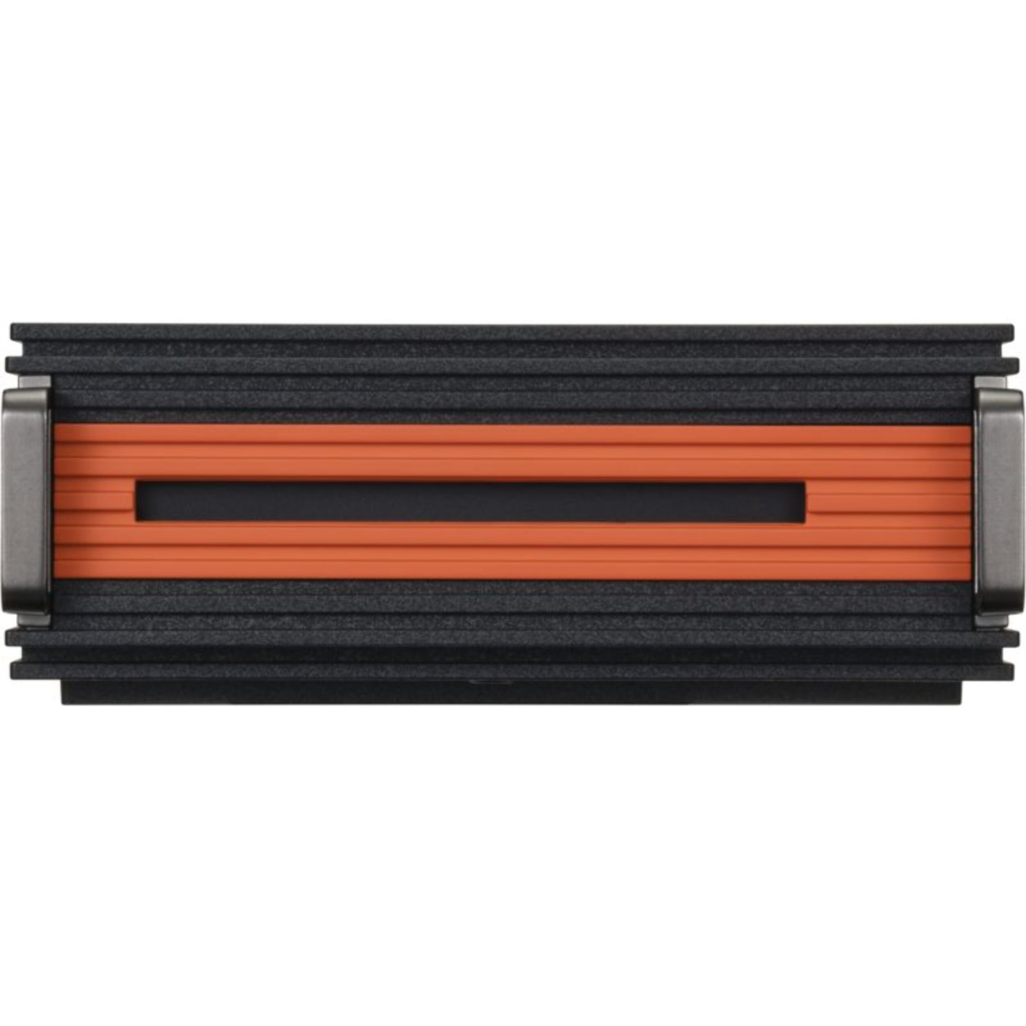 Imprimante photo portable FUJIFILM Mini link + noir